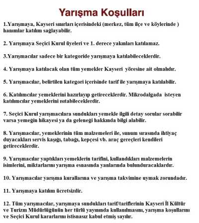 İl Kültür ve Turizm Müdürlüğü